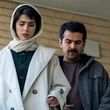 استایل اسپرت امیرِ سریال «آبان» جلب‌توجه کرد