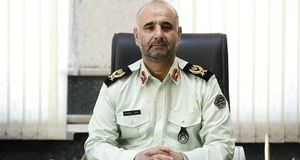 تبلیغات صدورکارت‌های جعلی پایان خدمت