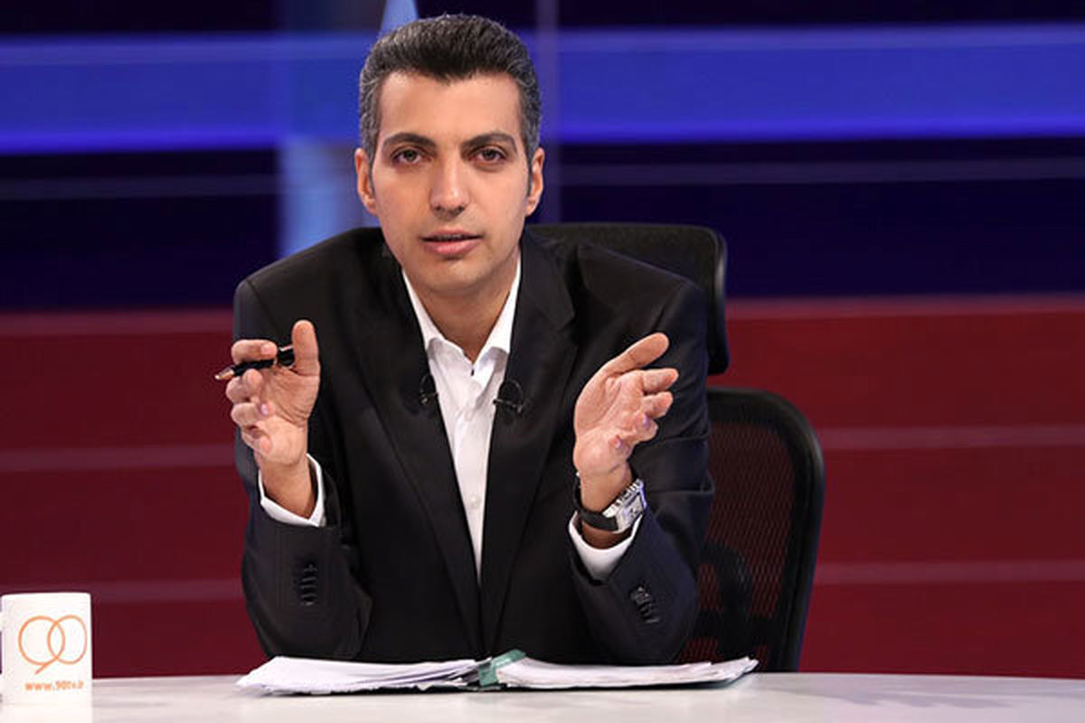 اطلاعات جالب فردوسی‌ پور از اجداد بازیکن لیورپول + فیلم