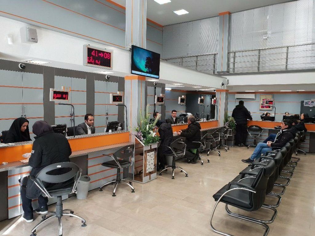 جزئیات دریافت چند وام فوری 200 میلیونی + مبلغ اقساط