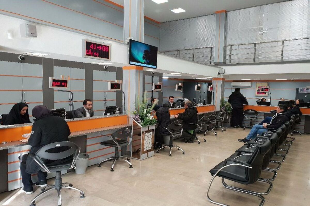 جزئیات دریافت چند وام فوری 200 میلیونی + مبلغ اقساط
