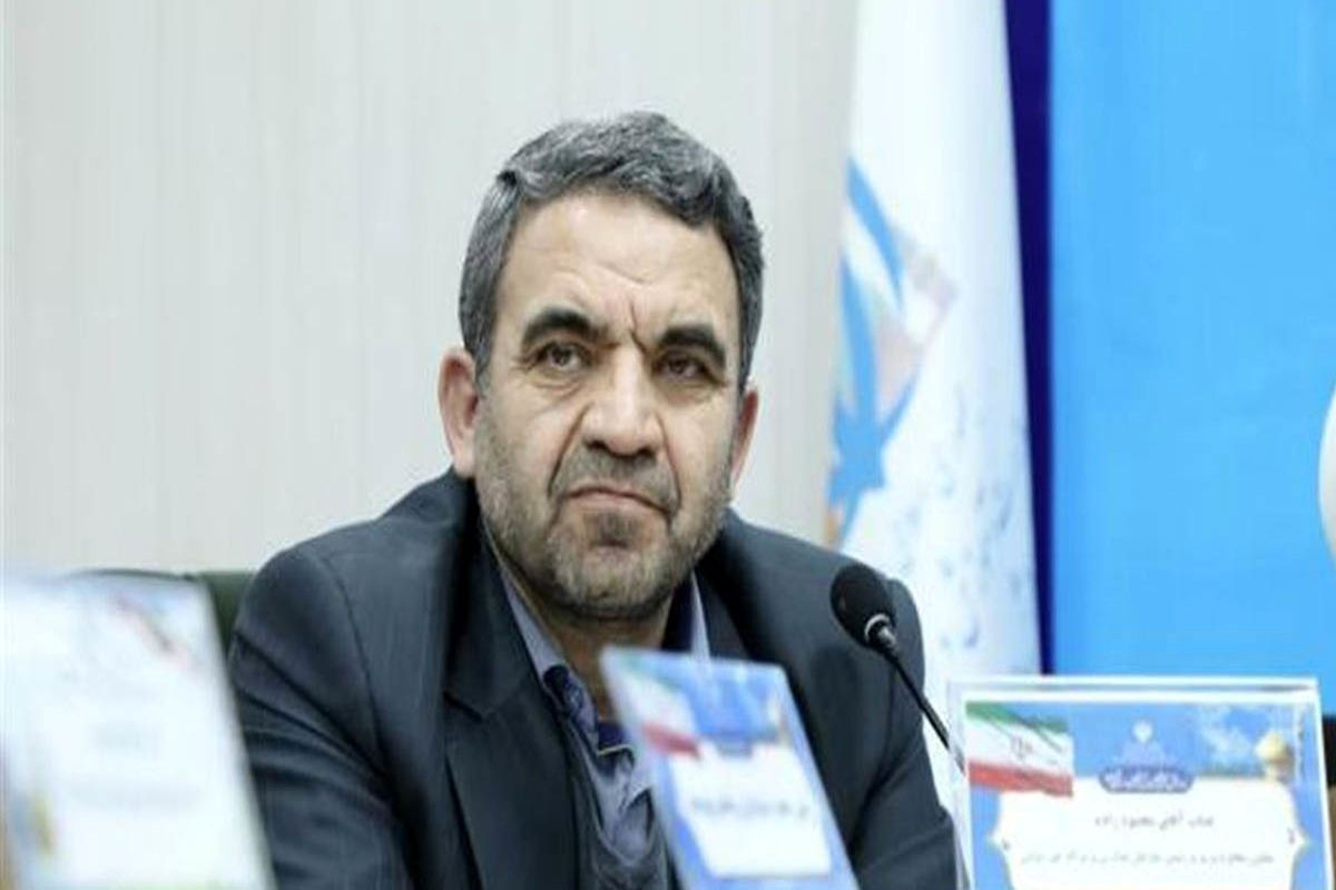 الزام جدید برای معلمان مدارس غیردولتی