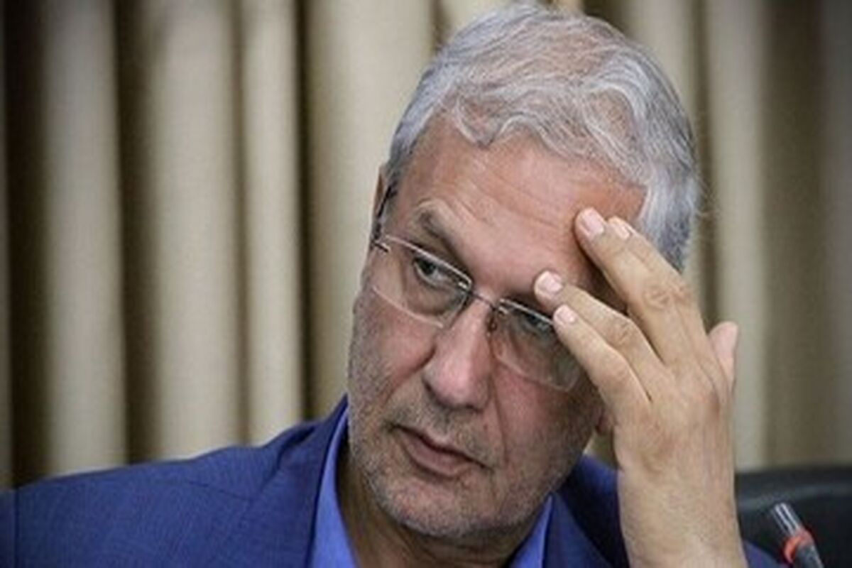 سخنگوی دولت دوازدهم درباره حجاب هشدار داد