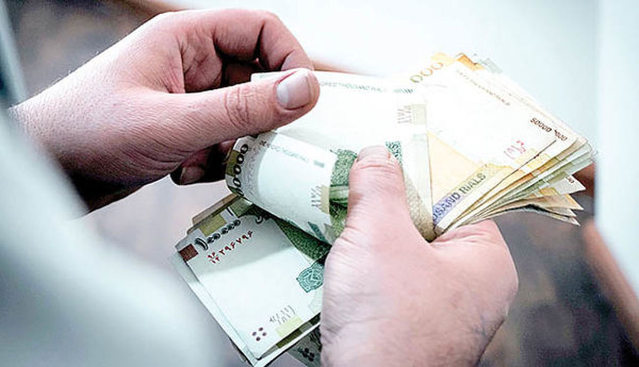 این کارگران از این ماه یک میلیون و ۴۰۰ هزار تومان حق مسکن می‌گیرند؟