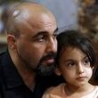 درسای سریال بزنگاه با یک عکس جذاب آفتابی شد