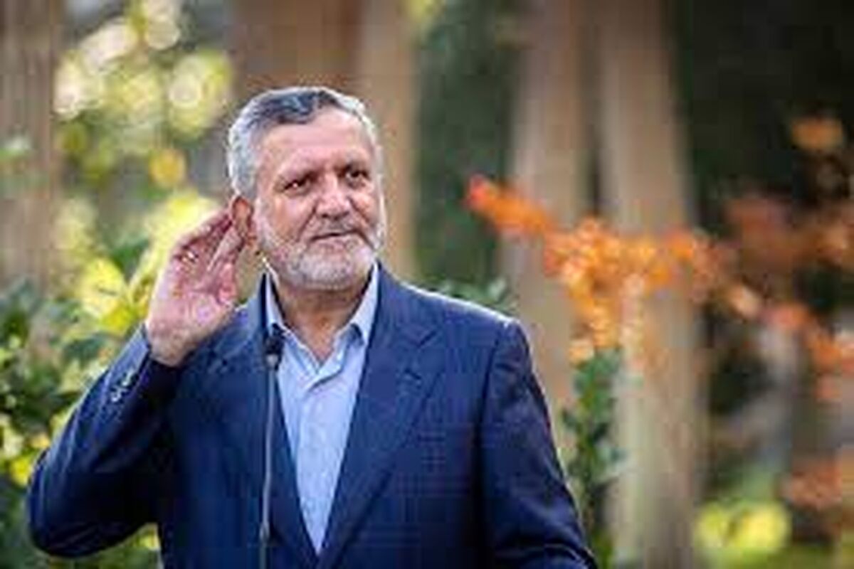خبر مهم وزیر کار درباره یارانه