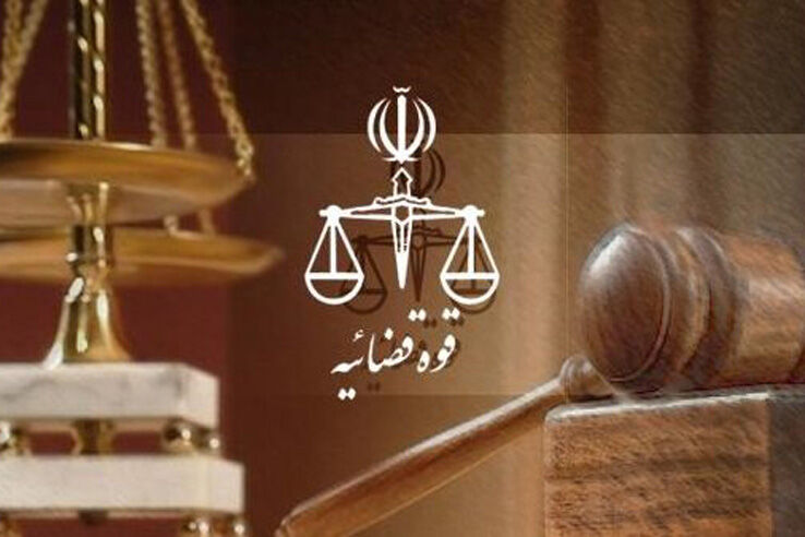 آزار یک بلوچ بدون شناسنامه در زندان تکذیب شد