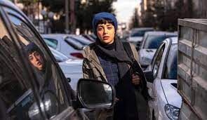 «زدوبند» در شرایط بهتری به سینما می‌آید! 
