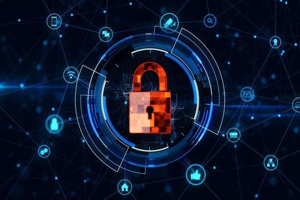 تصمیم قوه قضاییه در خصوص فیلترینگ