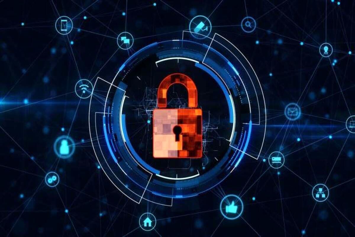چرا فیلترینگ ایتا از تلگرام مهم‌تر است؟