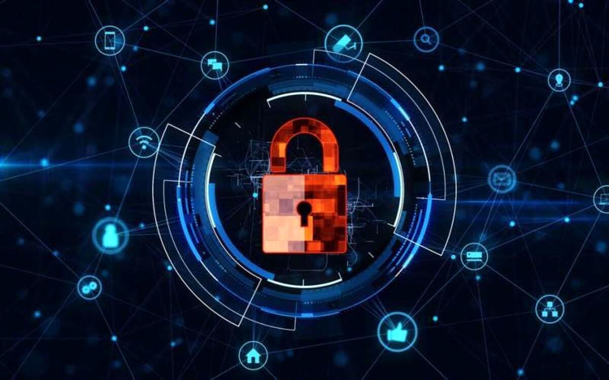 برنامه دولت برای رفع فیلترینگ از زبان سخنگو