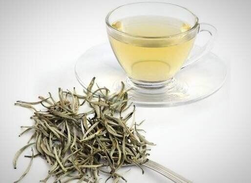 با چای که حافظه شما را پر انرژی می کند آشنا شوید