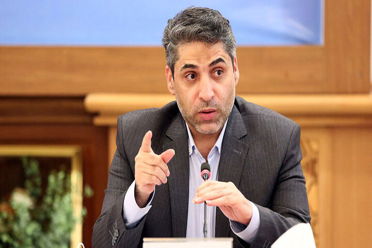 شرط مهم برای تحویل مسکن به مجرد‌ها اعلام شد