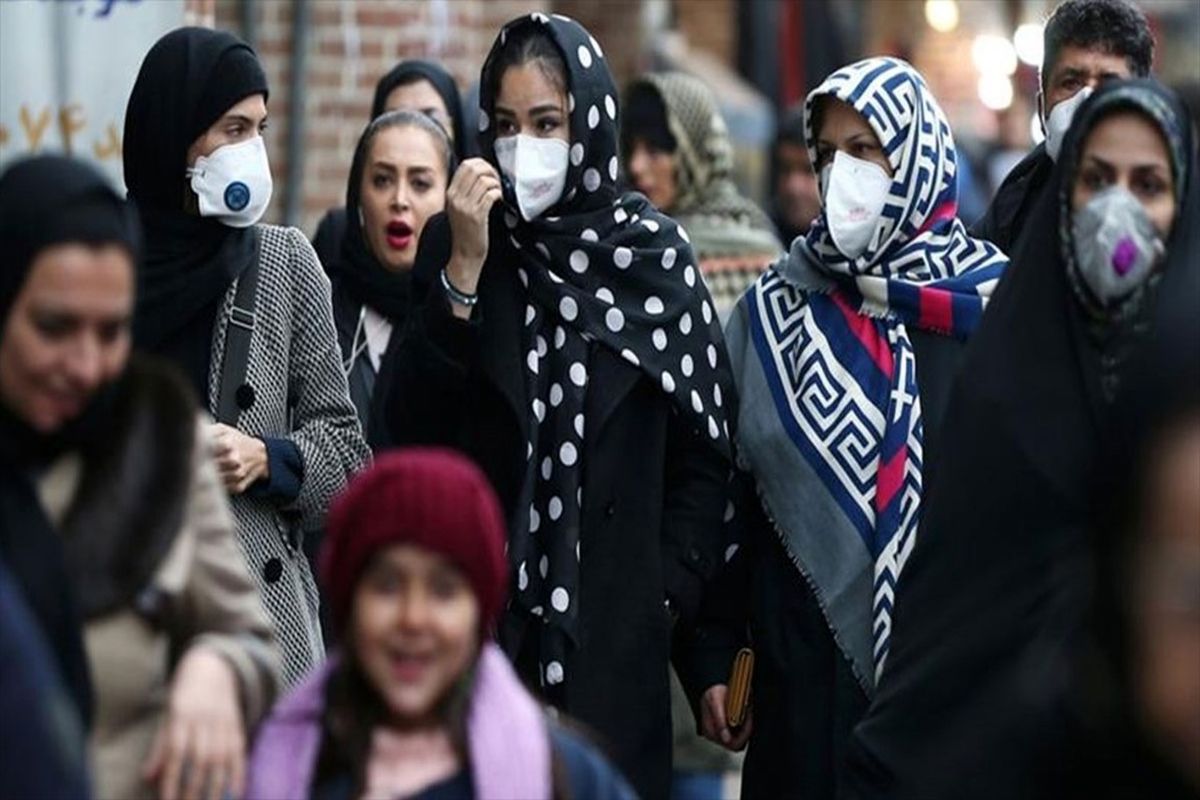 تاثیر عجیب اشتغال زنان در رشد اقتصادی کشورهای مختلف