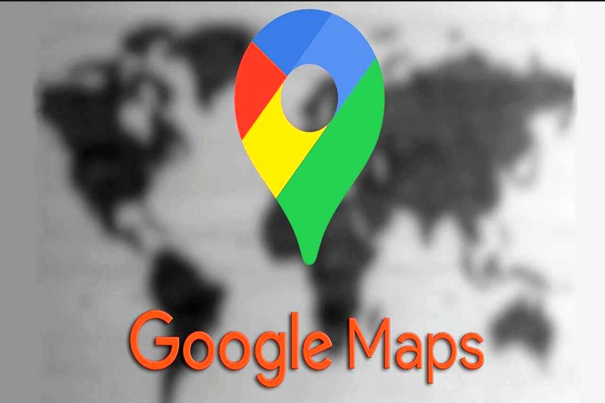 توطئه این شرکت‌ها برای کنار زدن گوگل مپ