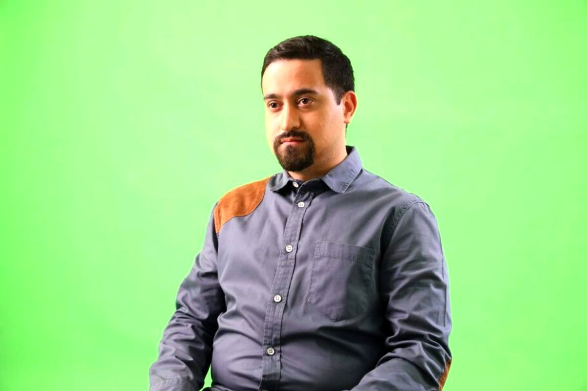 واکنش مدیرعامل دیوار به خبر تعلیق شدن این پلتفرم
