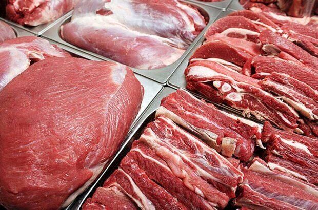 قیمت لاشه گوشت قرمز باید ۱۱۰ هزار تومان به دست مصرف‌کننده برسد