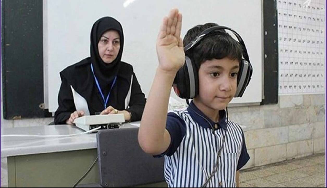 خبر مهم آموزش و پرورش در ارتباط با ثبت نام دانش آموزان