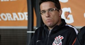 موضع اوسمار برای تعویق بازی با تراکتور