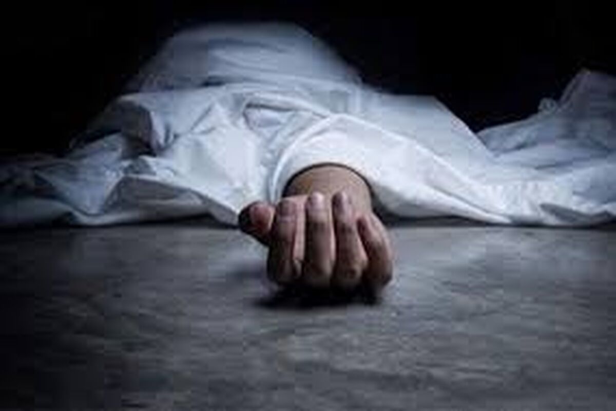 مرگ مشکوک دختر ۱۷ ساله تهرانی هنگام اهدای عضو فاش شد!