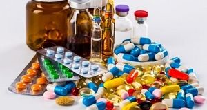 زنگ خطر در بازار دارو به صدا درآمد!