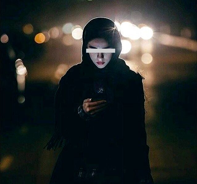 در گوشی زن‌همسایه پیام‌های شوهرم را دیدم / تنها دوستم هوویم شد!