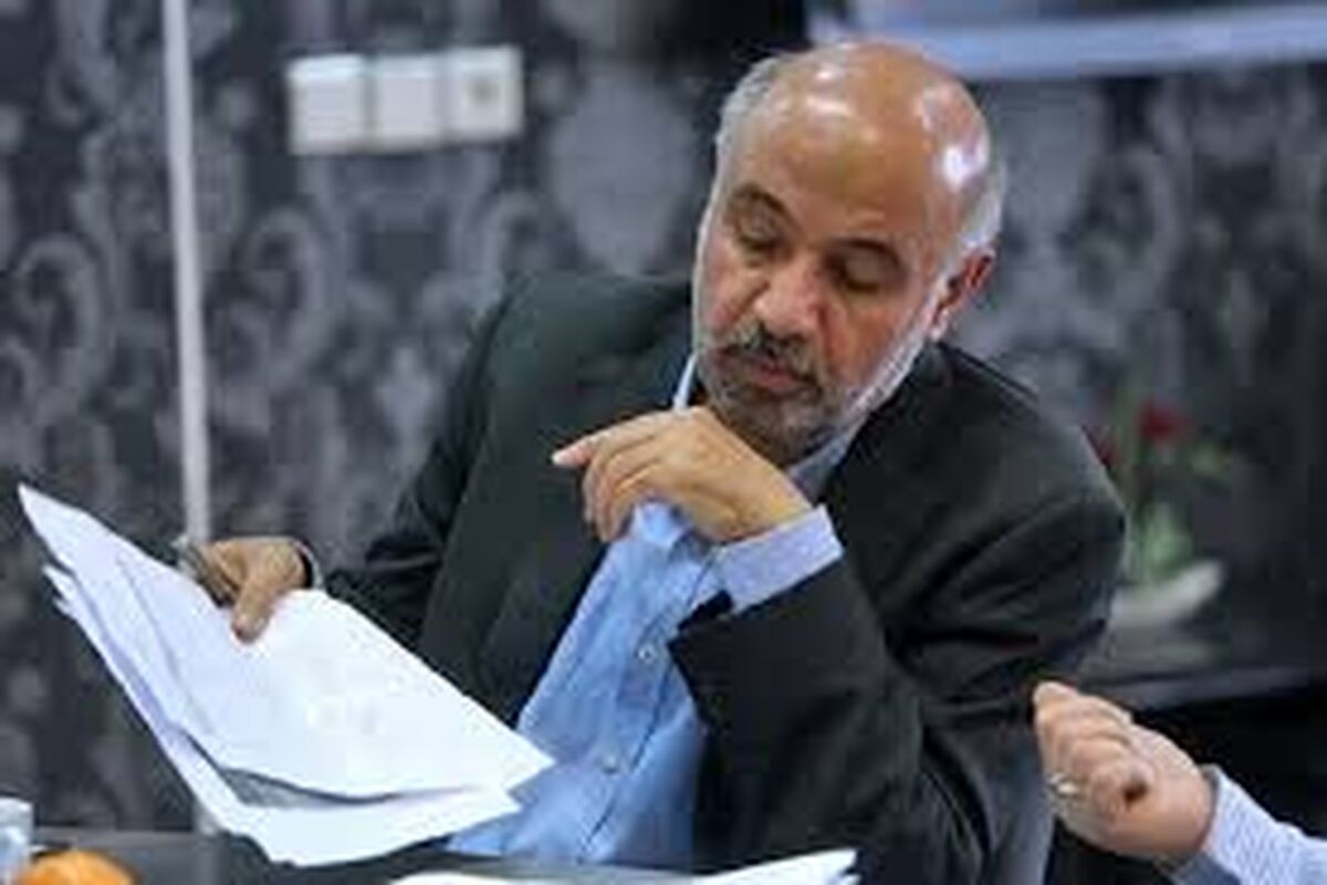 خبر خوش وزیر کار برای بازنشستگان تامین اجتماعی؛ پرداخت‌ها برای متناسب‌سازی حقوق آغاز شد
