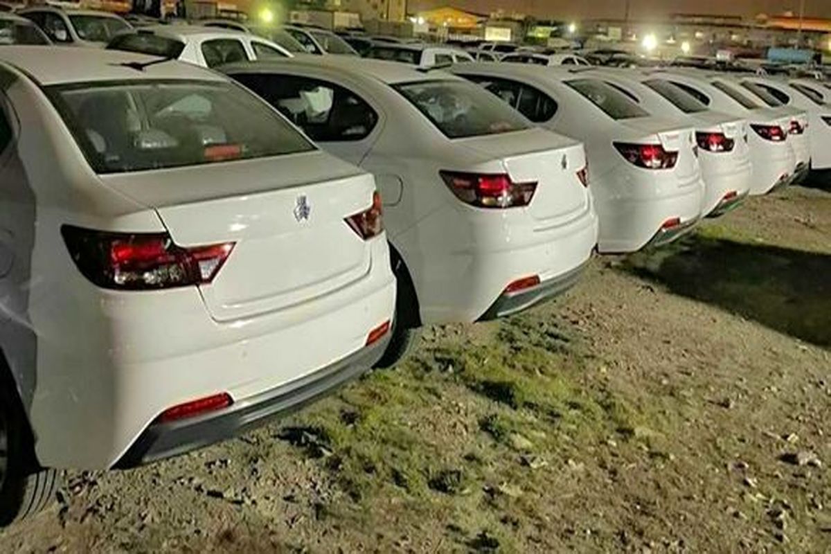 بازار خودرو در روزهای آینده به این سمت حرکت خواهد کرد