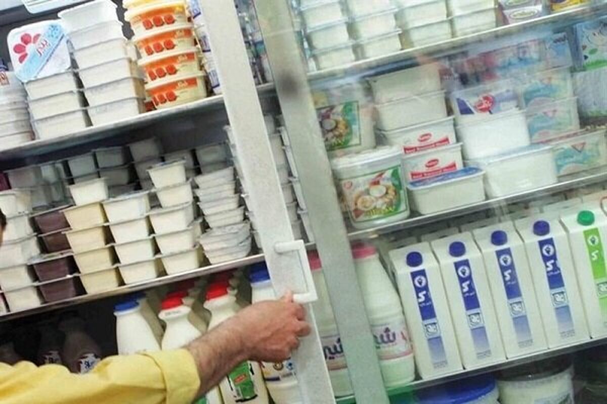 زمان پرداخت مابه‌التفاوت افزایش حقوق بازنشستگان اعلام شد