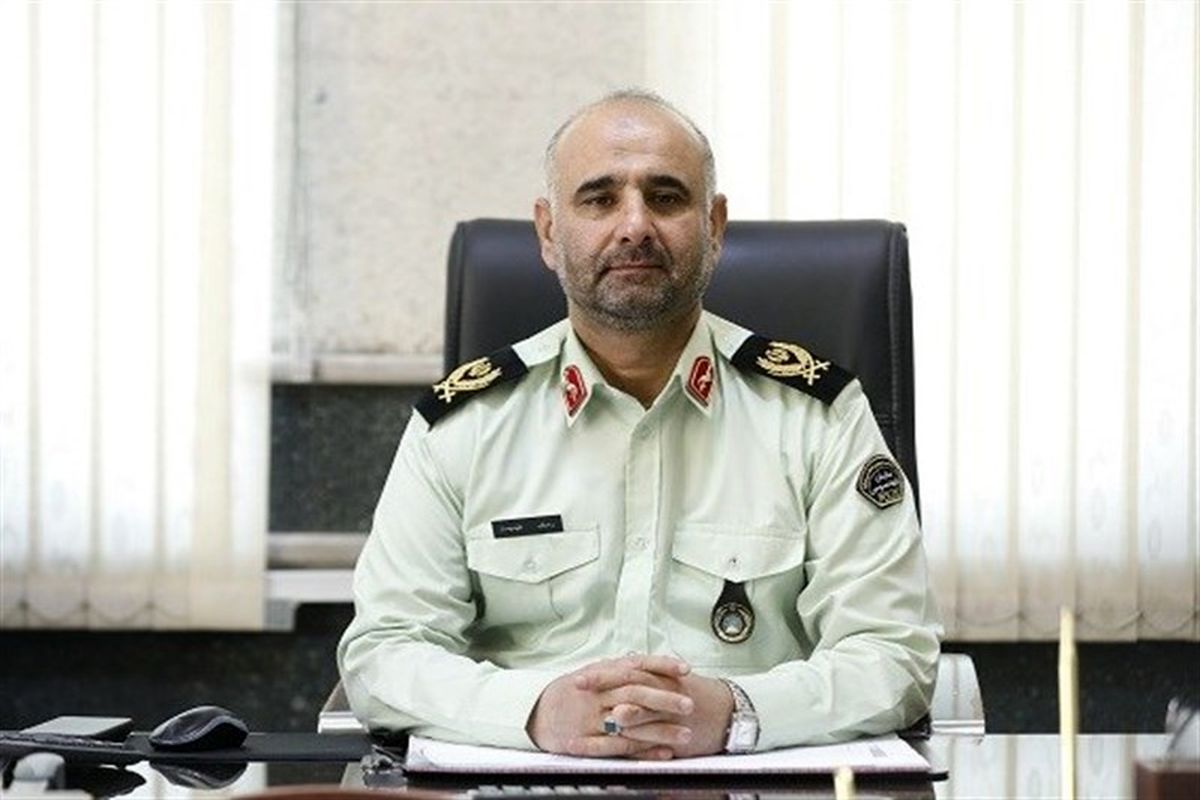 خرید خدمت سربازی در دستور کار نیست