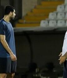 مهدی طارمی دست به دامن ایجنت معروف شد