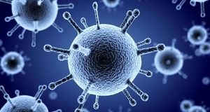 افزایش موارد آنفلوآنزا در کشور