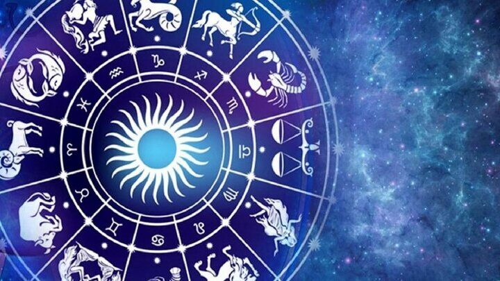 متولدین کدوم ماه در سال موفق‌تر هستند؟ 