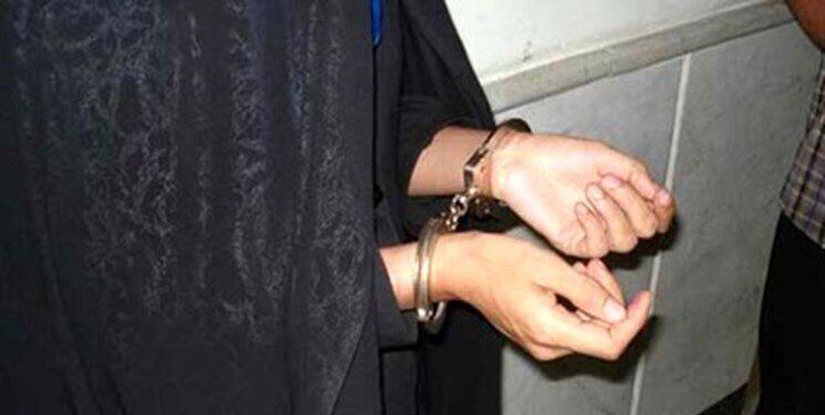 انتقام جویی هولناک/ کینه قدیمی جاری برای اجرای یک نقشه کثیف