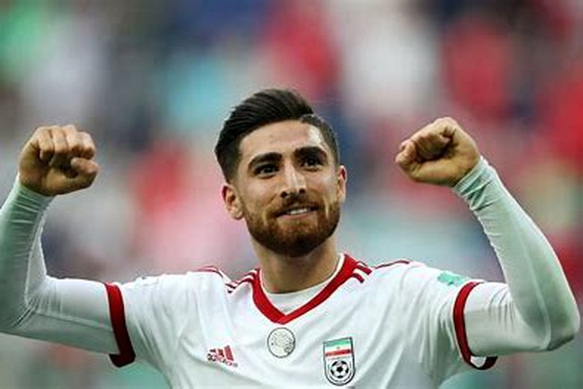 جهانبخش: این مهم‌ترین برد ما بود