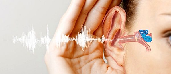 آیا کاهش شنوایی باعث زوال عقل می شود؟