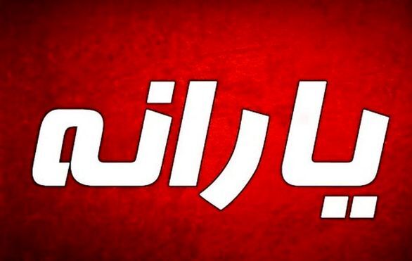 یارانه این خانوارها قطع می شود | تغییر شیوه دهک‌بندی یارانه نقدی