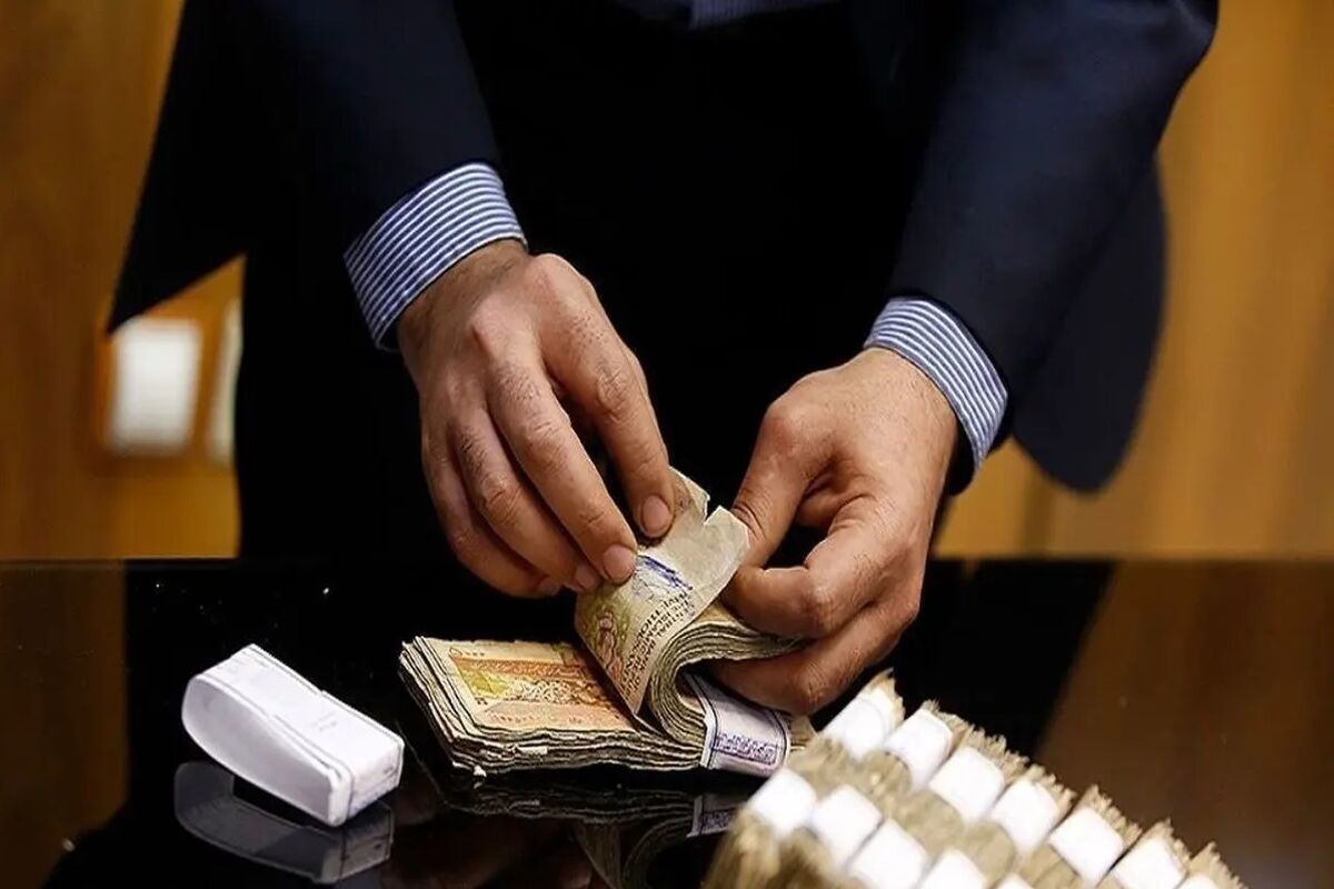 تغییر زمان واریز حقوق تیرماه بازنشستگان و فرهنگیان بازنشسته/ جدول را اینجا ببینید