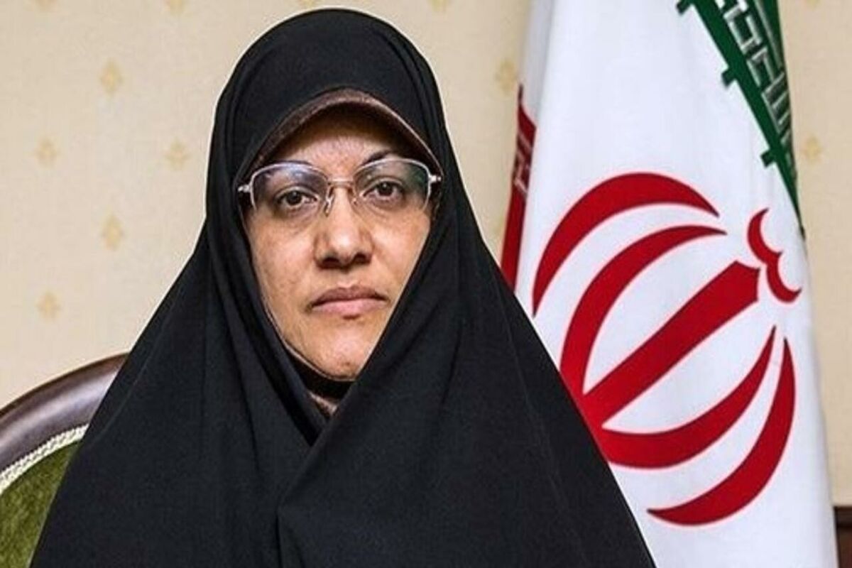 پول و زمین می‌دهیم، فرزند‌ بیاورید!