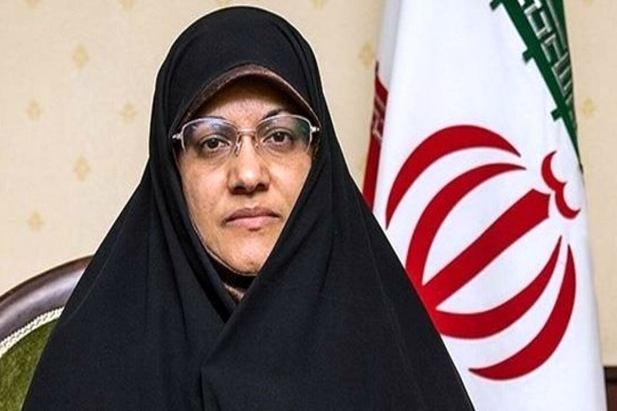 پول و زمین میدهیم، فرزند بیاورید!