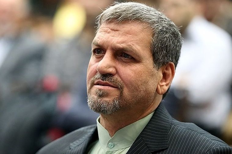 کیفرخواست مصطفی کواکبیان صادر شد