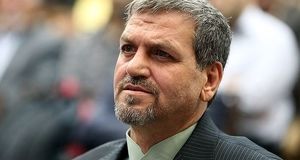کیفرخواست مصطفی کواکبیان صادر شد