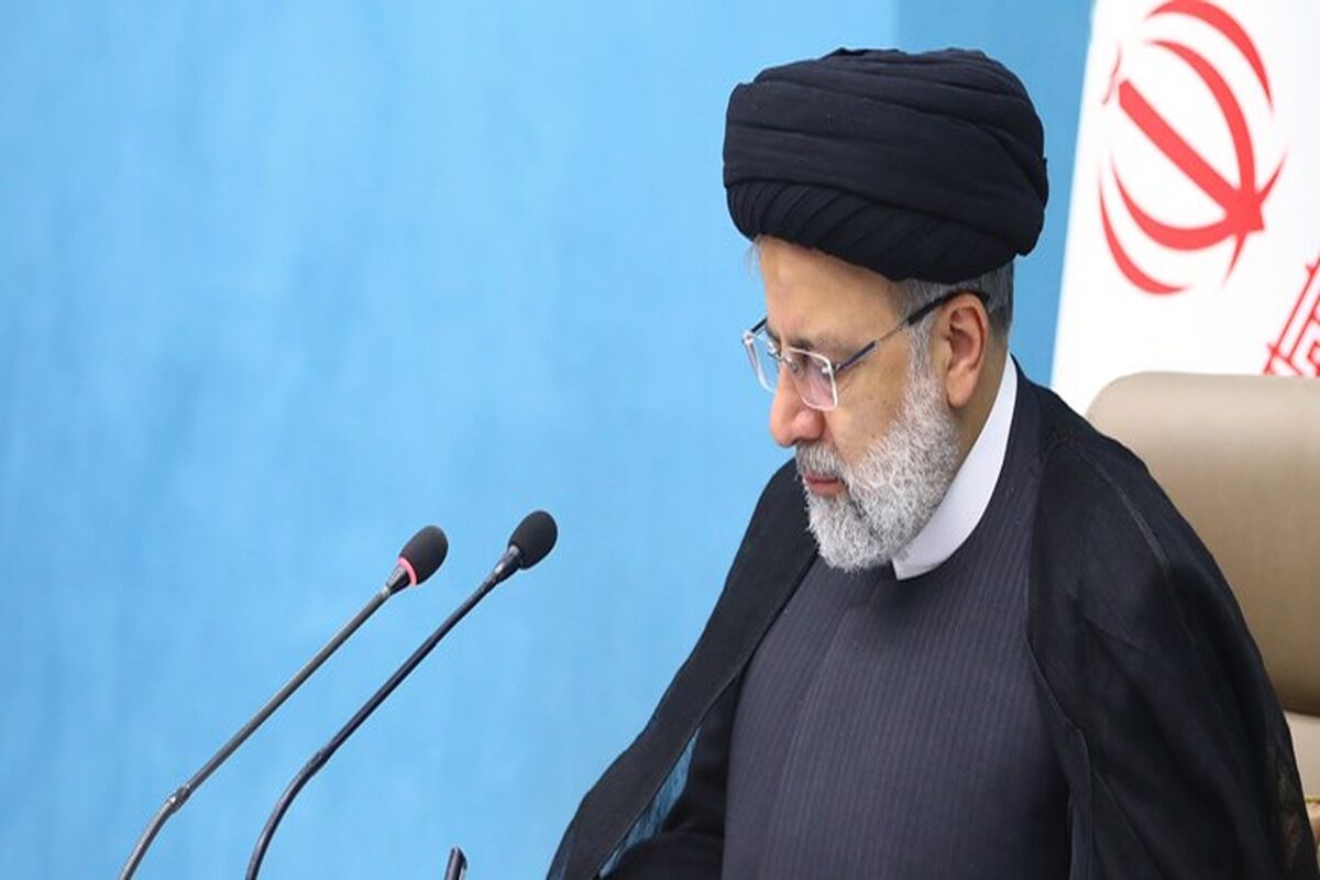 خبر مهم رئیسی برای فرهنگیان معترض به رتبه بندی معلمان