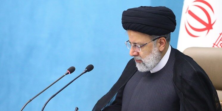 جنجال اظهارات رئیسی درباره آمادگی ایران برای مذاکره غیرمستقیم در  نیویورک