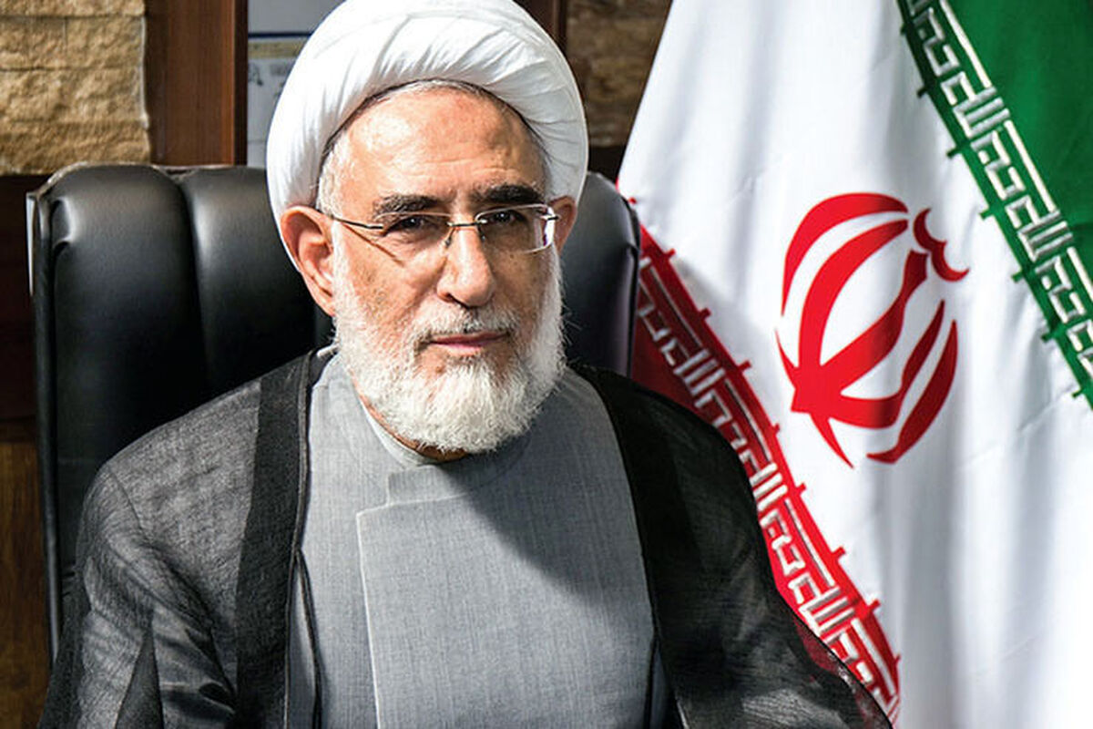 یک اصلاح طلب:به هیچ وجه در انتخابات خبرگان شرکت نمیکنم!