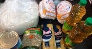 سورپرایز دولت برای شب عید و رمضان 