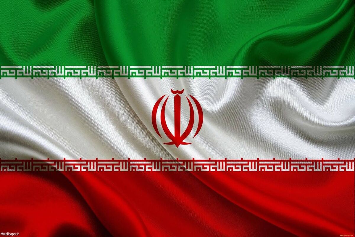 کاروان ایران در جایگاه یازدهم توزیع مدال‌ها+ جدول