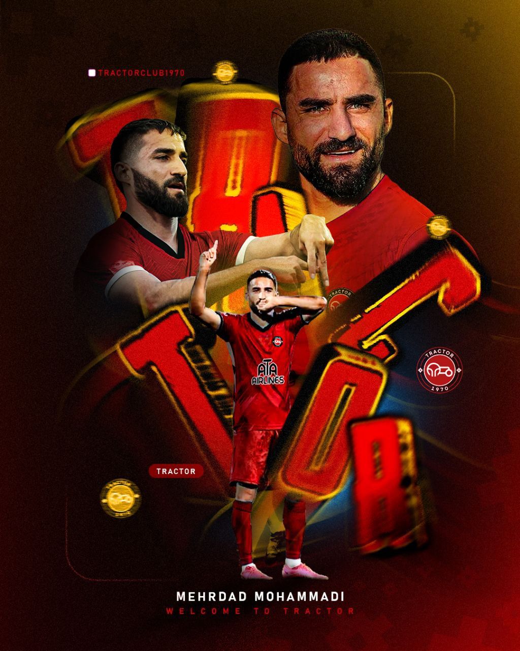 ستاره استقلال آبی‌ها را نقره داغ کرد