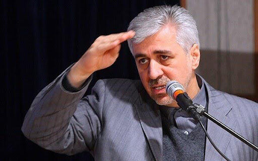 جانشین حمید سجادی در وزارت ورزش چه کسی خواهد شد؟