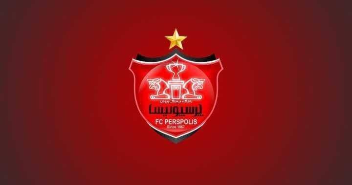 حق با پرسپولیس است!